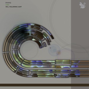 ดาวน์โหลดและฟังเพลง 2Do (Methodub Expermental Remix) พร้อมเนื้อเพลงจาก Erinaq