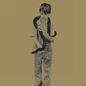 ดาวน์โหลดและฟังเพลง We're Gonna Boogie พร้อมเนื้อเพลงจาก Primal Scream