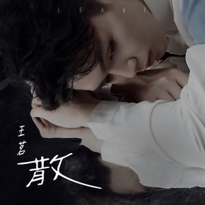 收聽王茗的散歌詞歌曲