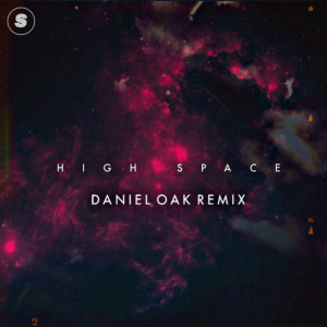 收听Prithivee的High Space (Daniel Oak Remix)歌词歌曲