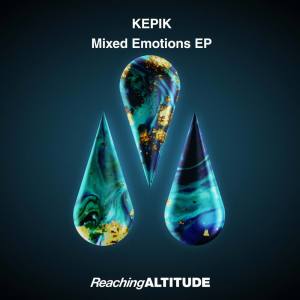 Listen to Despair song with lyrics from Kepik