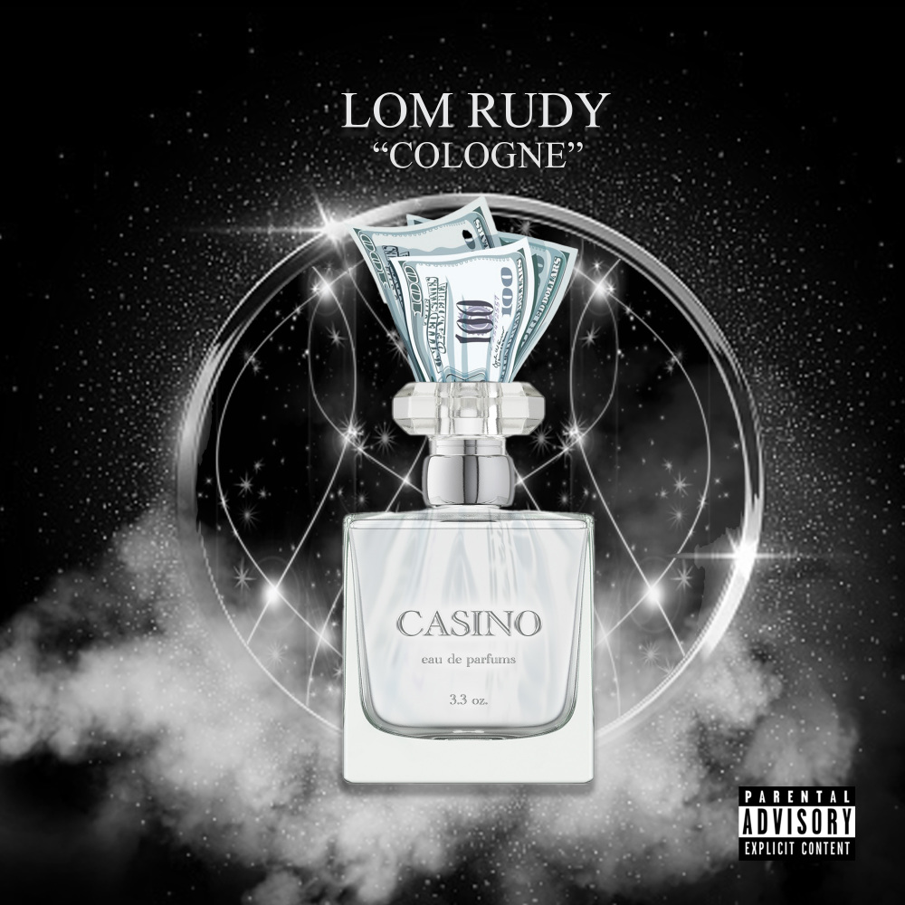 Cologne (Explicit)