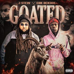 收聽EBK BCKDOE的Don't Believe (feat. EBK Juvie Ju) (Explicit)歌詞歌曲