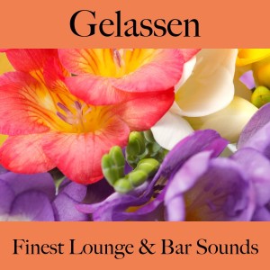 Listen to Jag Vill Tacka Livet song with lyrics from Alltid
