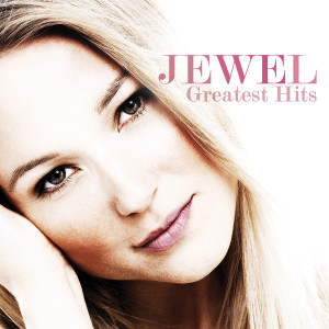Jewel的專輯Greatest Hits