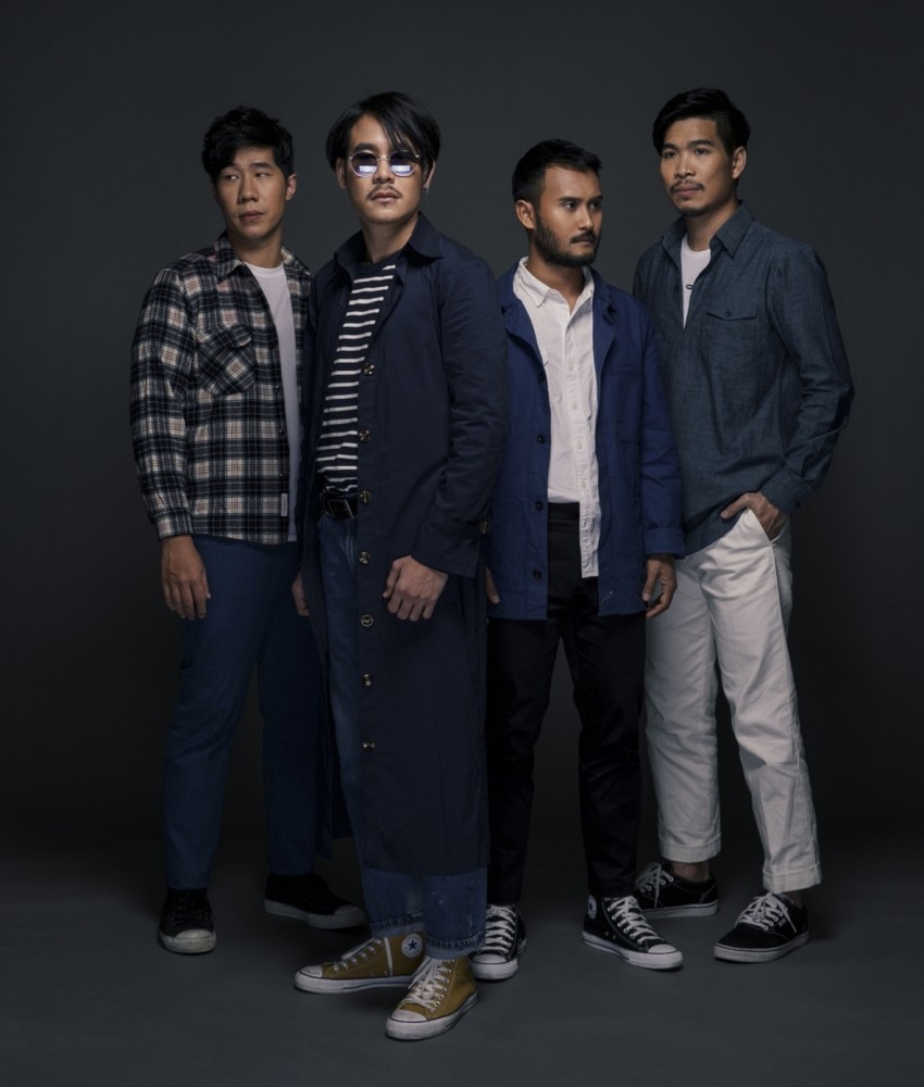 default column 1205x682 img