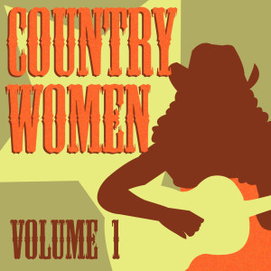 Dengarkan lagu Second Fiddle To An Old Guitar nyanyian Jean Shepard dengan lirik