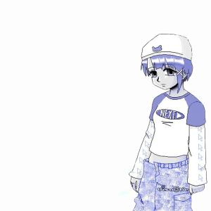 收聽Guffy的r u ready? (Explicit)歌詞歌曲
