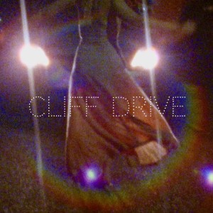 ดาวน์โหลดและฟังเพลง Cliff Drive พร้อมเนื้อเพลงจาก The Sunshine State
