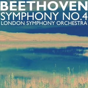Beethoven Symphony No 4