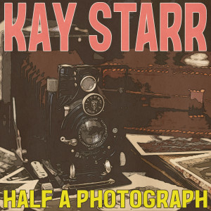 default album img