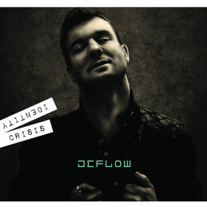 Listen to Kill the Monster (feat. Mycle Wastman & Jennifer Newberry) (Explicit) song with lyrics from JC Flow
