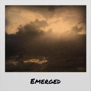 Dengarkan Nucleotide lagu dari Danito Salonee dengan lirik