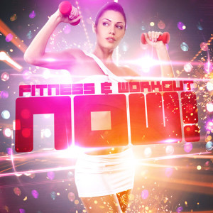 收聽Fitness & Workout DJ's的I Love You Like a Love Song (完整版)歌詞歌曲
