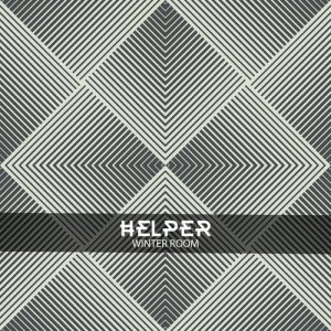Listen to Ride song with lyrics from Helper