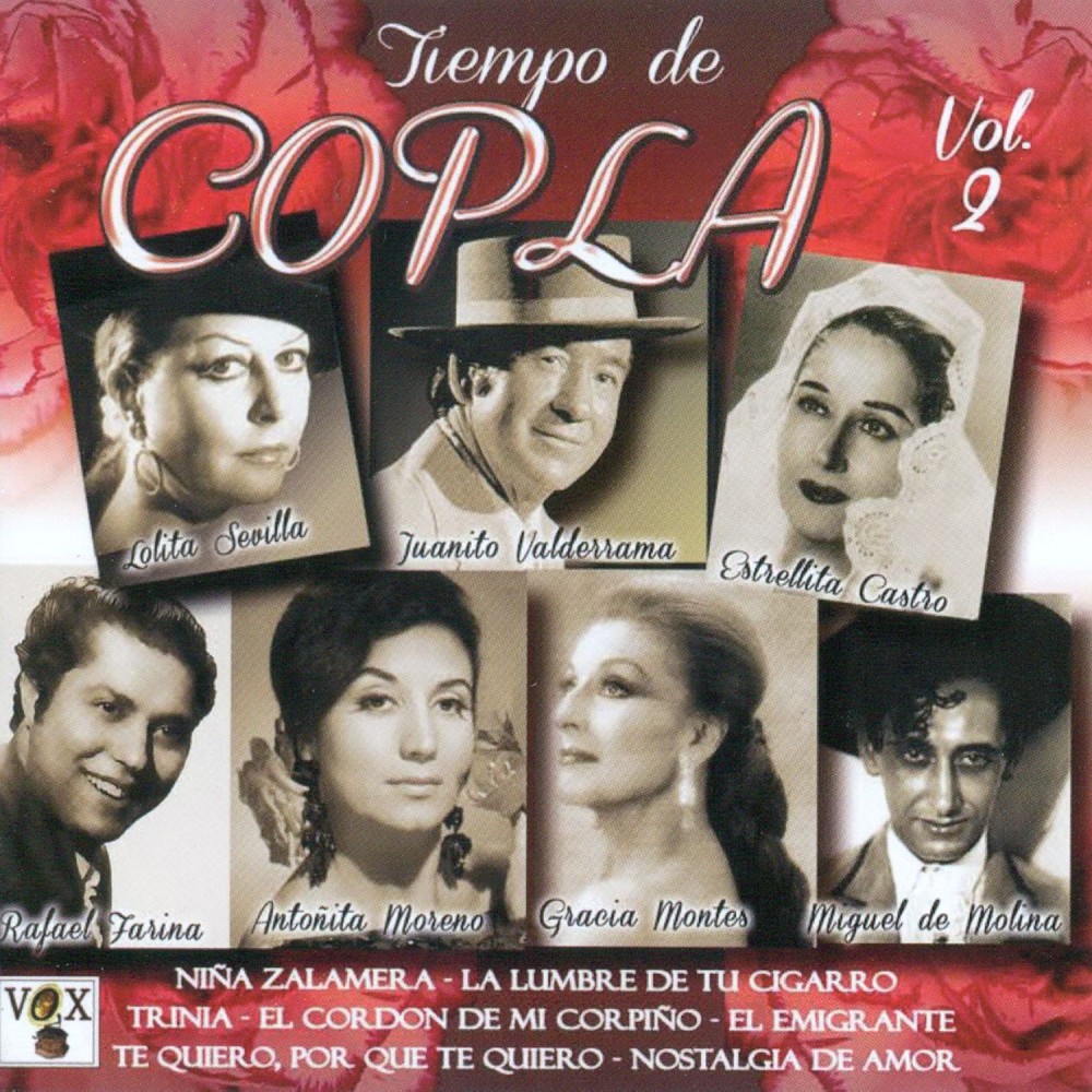 Cocidito Madrileño
