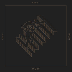 Listen to Devoted flower song with lyrics from Kroki