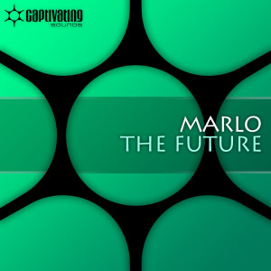 Listen to The Future (Radio Edit) song with lyrics from Marlo