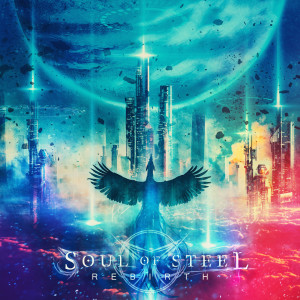 收听Soul Of Steel的Brothers in Arms歌词歌曲