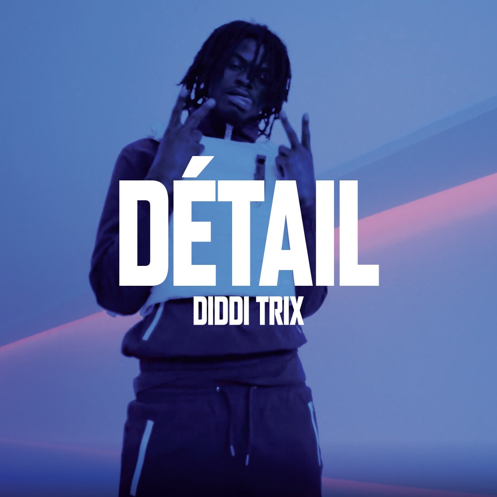 Détail (Explicit)