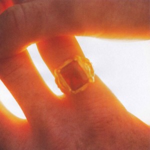 收聽Charlie Powers的Rather Be歌詞歌曲