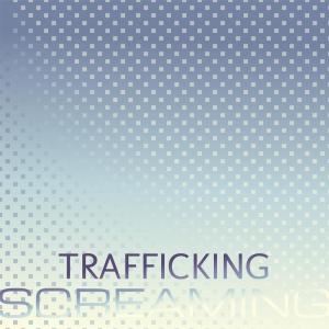 Various Artists的專輯Trafficking Screaming