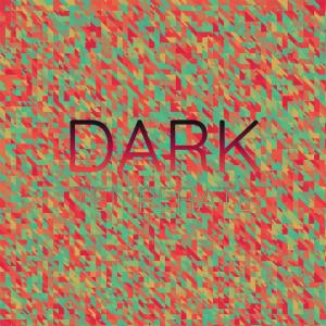 Listen to Dark Temperate song with lyrics from Ruke Kaning