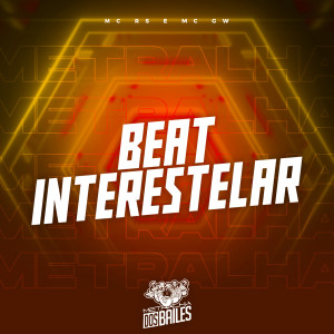 收聽Mc RS的Beat Interestelar (Explicit)歌詞歌曲