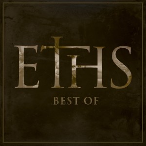 ดาวน์โหลดและฟังเพลง Pourquoi (Remaster) พร้อมเนื้อเพลงจาก Eths