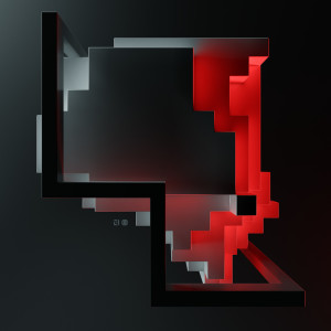 ดาวน์โหลดและฟังเพลง Not For You พร้อมเนื้อเพลงจาก Enei