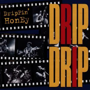 ดาวน์โหลดและฟังเพลง I Think (I Know) พร้อมเนื้อเพลงจาก Drippin' Honey