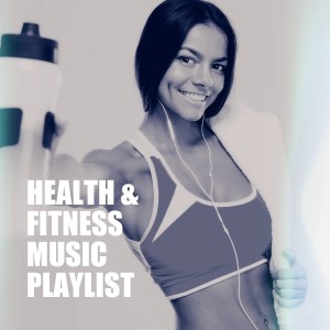 Dengarkan Dance Again (Extended Dance Remix) lagu dari Ruth Lynch dengan lirik