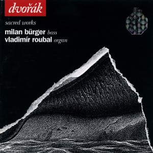 ดาวน์โหลดและฟังเพลง Ave Maria, Op. 19b พร้อมเนื้อเพลงจาก Vladimír Roubal