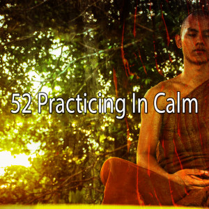 Dengarkan lagu Find Your Character nyanyian Yoga Music dengan lirik