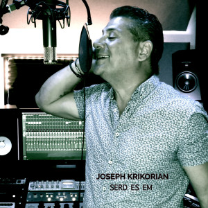 Listen to Serd Es Em song with lyrics from Joseph Krikorian