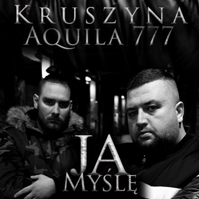 Listen to Ja myślę song with lyrics from Kruszyna