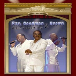 ดาวน์โหลดและฟังเพลง Stay With Me (I Love You Babe) พร้อมเนื้อเพลงจาก Ray Goodman