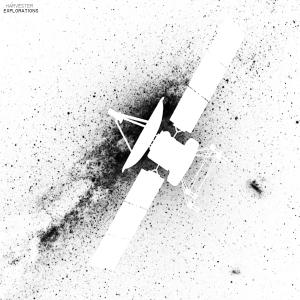 Listen to Venting (Plyo Mix) song with lyrics from Harvester