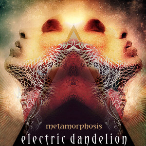 ดาวน์โหลดและฟังเพลง Ignite พร้อมเนื้อเพลงจาก Electric Dandelion