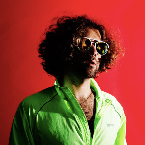 Listen to If You Want It (Single Version) song with lyrics from Benjamin Lazar Davis
