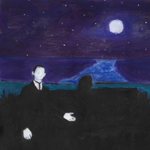 Dengarkan lagu L048 nyanyian MEEP dengan lirik