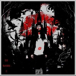 收聽souljasiah的On (feat. Nick Andree) (Explicit)歌詞歌曲