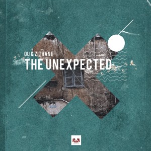 Album The Unexpected from ou