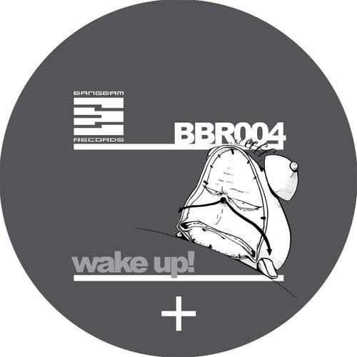Sleep Well (Mikes Sleep Wall RMX)