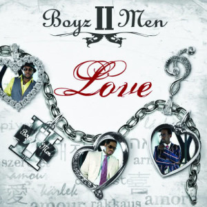 收聽Boyz II Men的Time After Time (Kick Version)歌詞歌曲