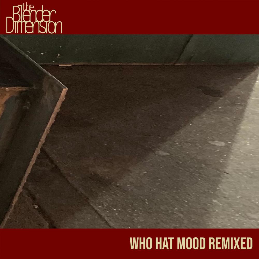Who Hat Mood (STOTER Remix)