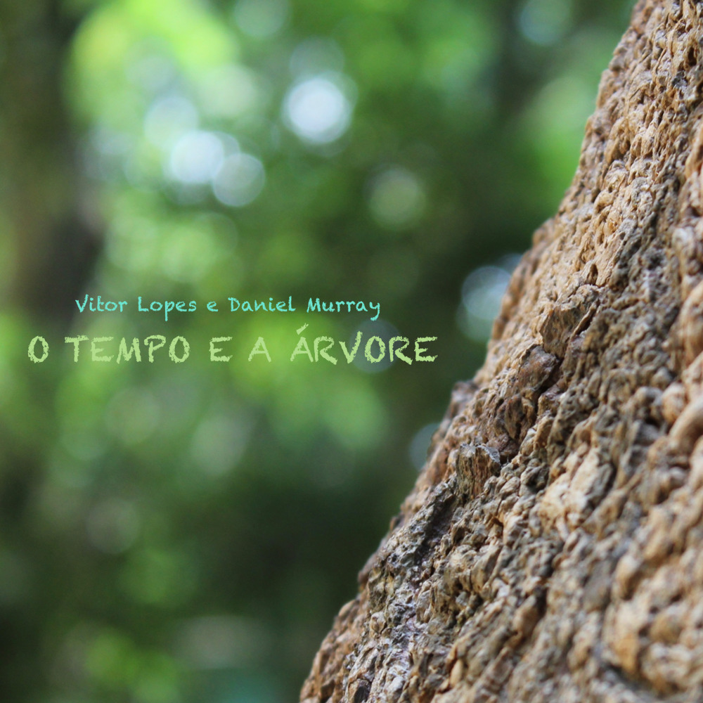 Descolado