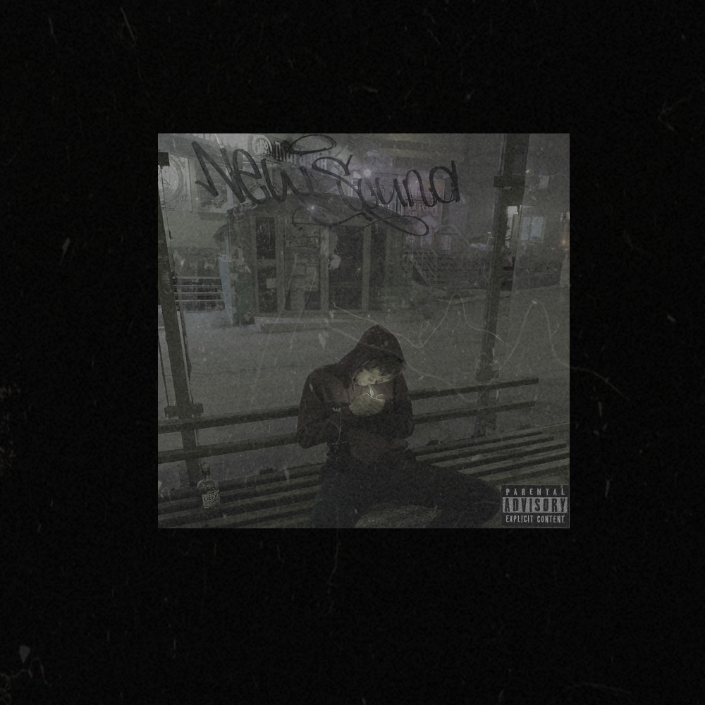 Sod’s Law (Explicit)