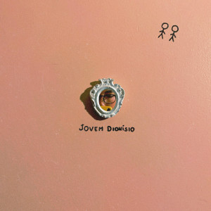 ดาวน์โหลดและฟังเพลง Amigos Até Certa Instância พร้อมเนื้อเพลงจาก Jovem Dionisio