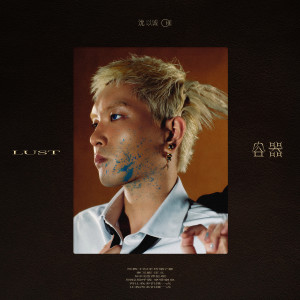 收聽沈以诚的容器（Lust）歌詞歌曲